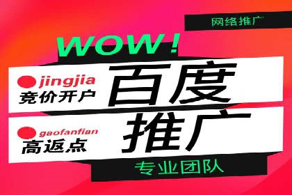 百度竞价开户与优化：企业成功案例解析与启示