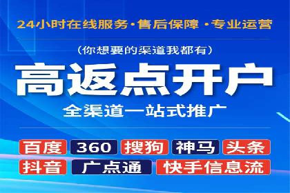 某旅游网站SEM优化案例：如何吸引目标用户